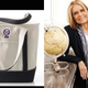 Illustration for article titled Lands' End Apologizes for Featuring Gloria Steinem, Pulls Fund for Women's Equality Donations